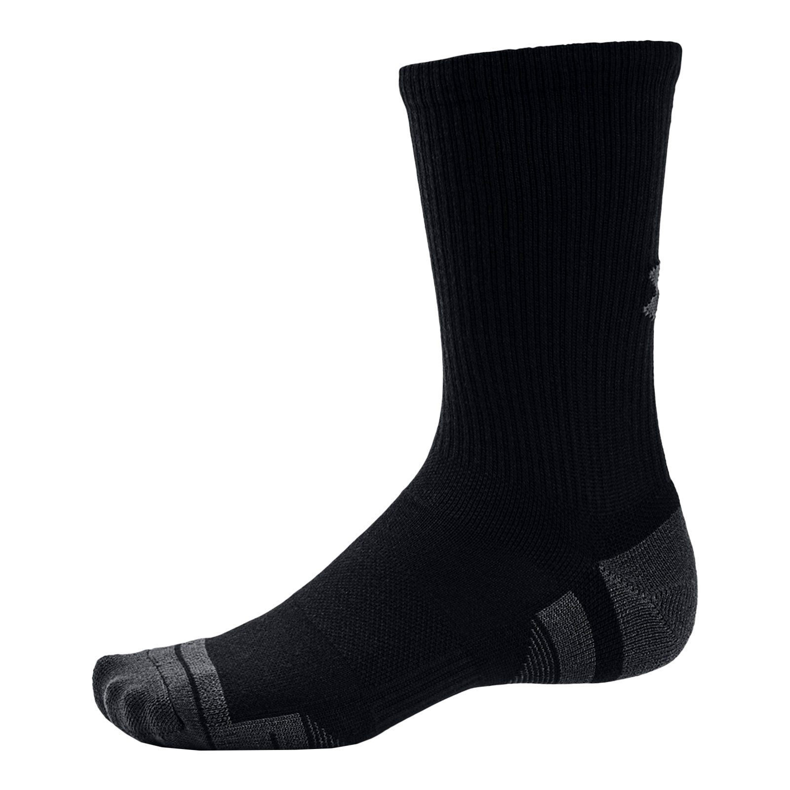 Under Armour® Funktionssocken 9 Paar Performance günstig online kaufen