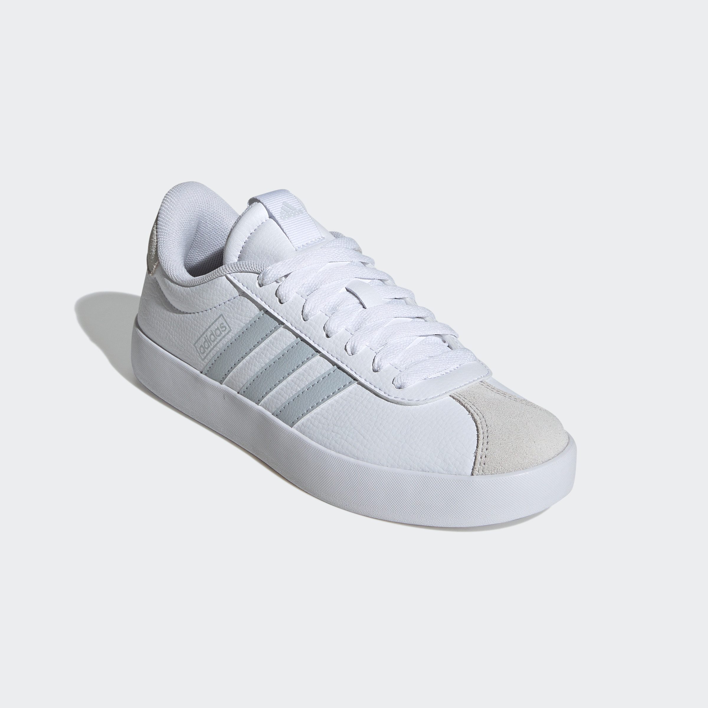 adidas Damenschuhe 41 online kaufen OTTO