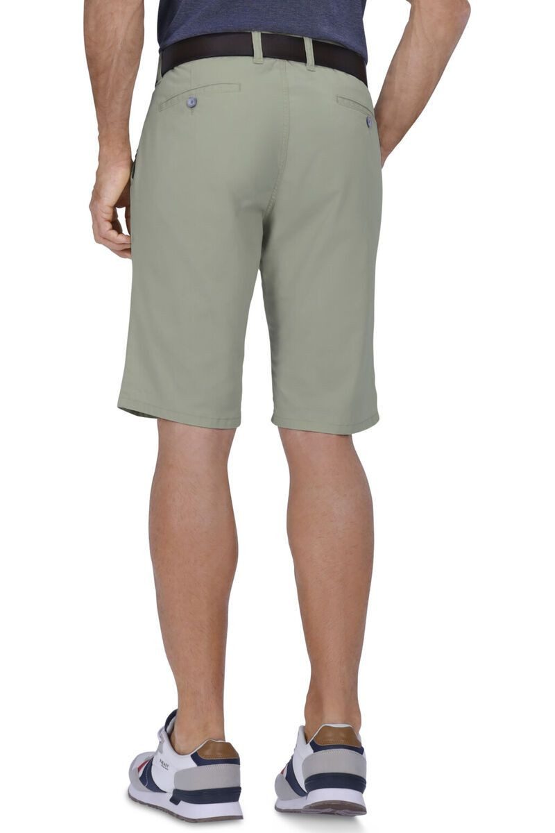 Club of Comfort Bermudas günstig online kaufen
