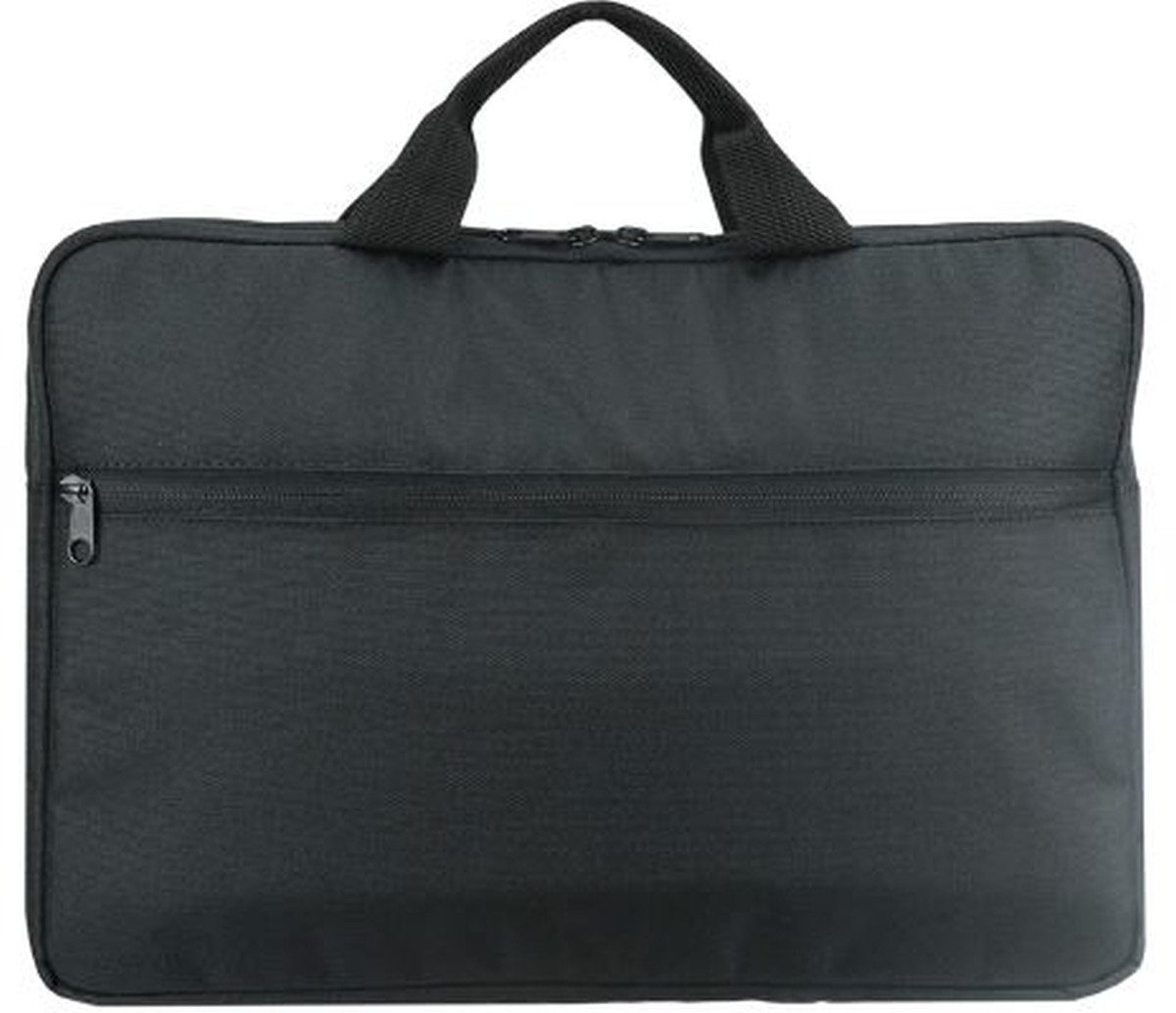 Tablettasche Mobilis Basic Netcover 12,5-14'' - Black