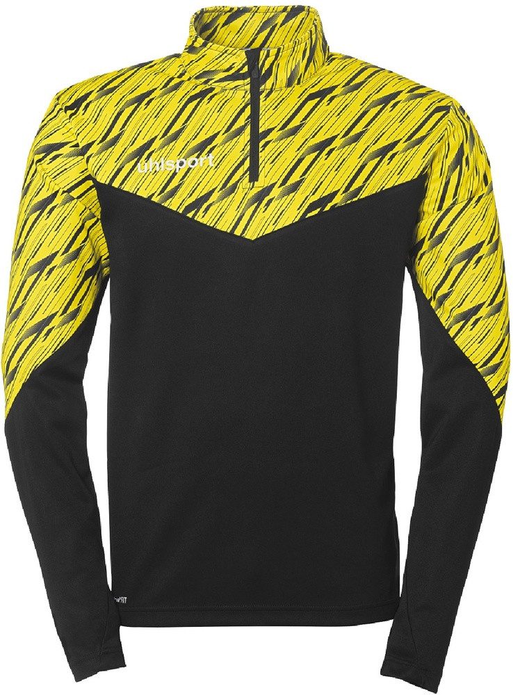 Trainingsjacke Progressive 28 1/4 Zip Top