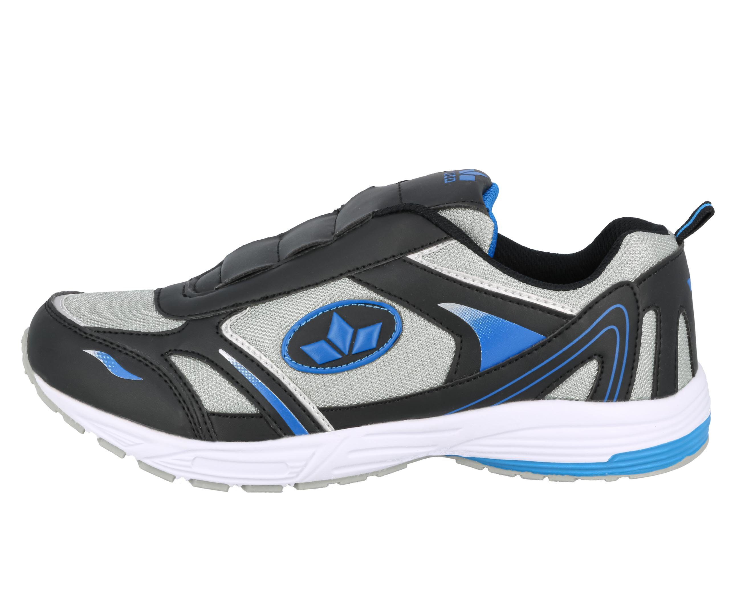 Lico Lico Herren Marvin Fitnessschuhe Trainingsschuh