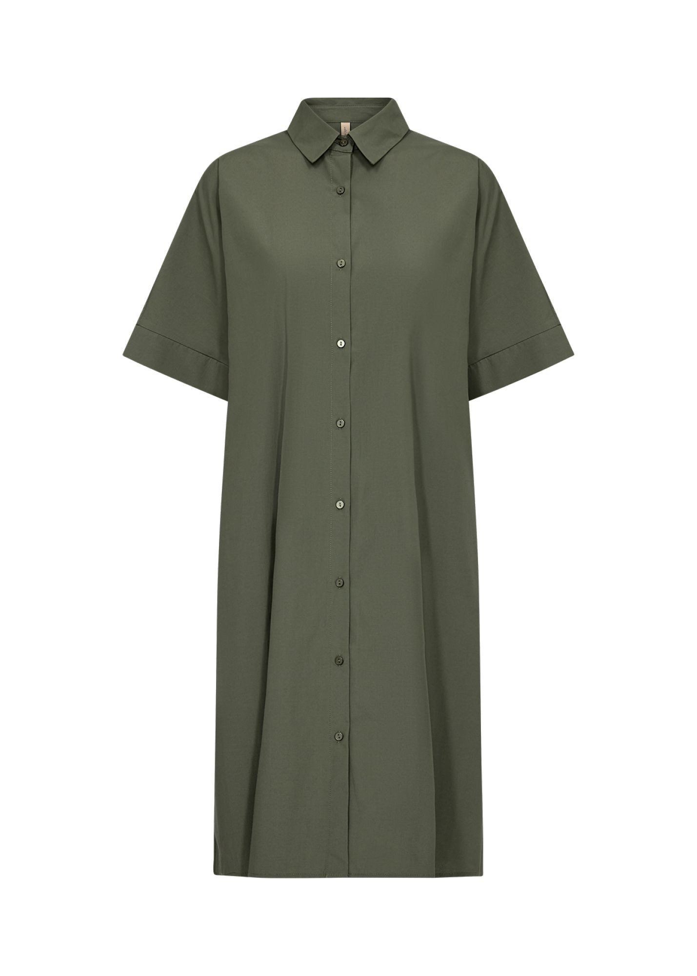 soyaconcept Jerseykleid