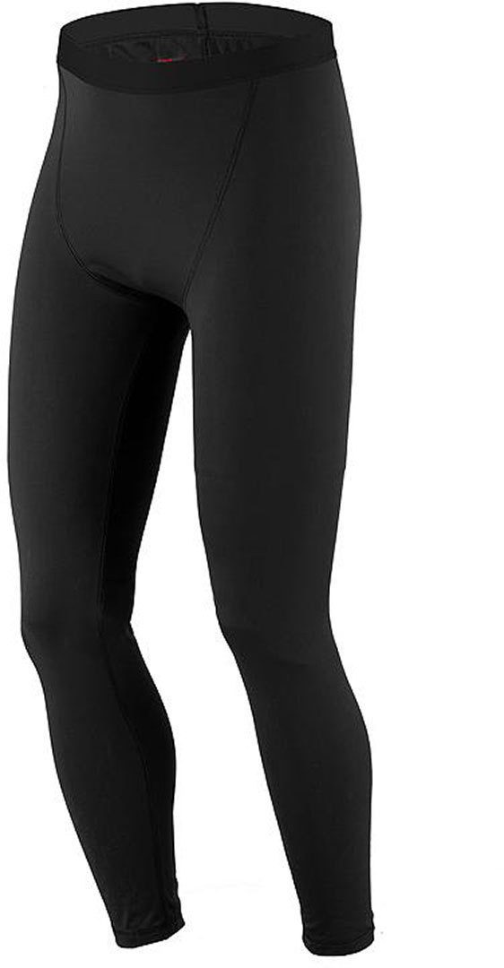 Funktionshose C-Yarn Hose
