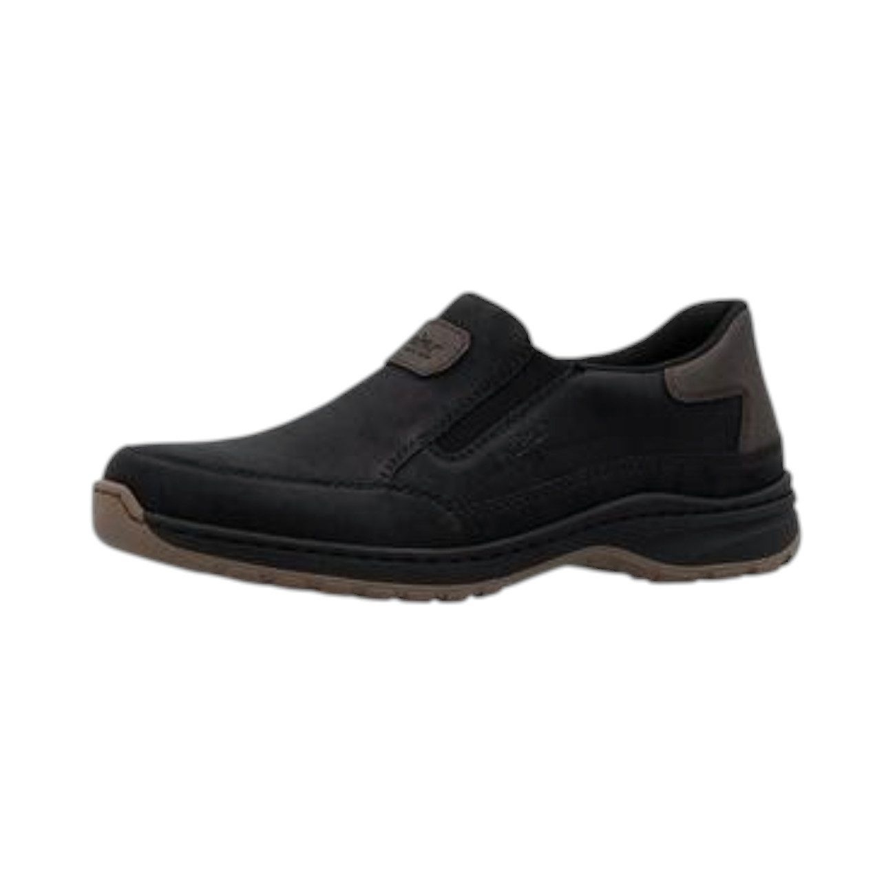 Rieker Slipper Slipper günstig online kaufen