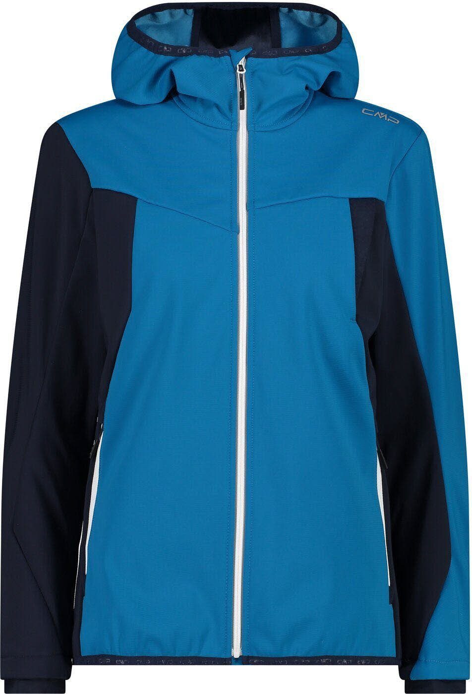 Funktionsjacke