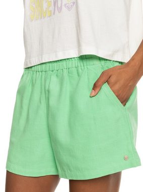 Roxy 2-in-1-Shorts Surfing Colors