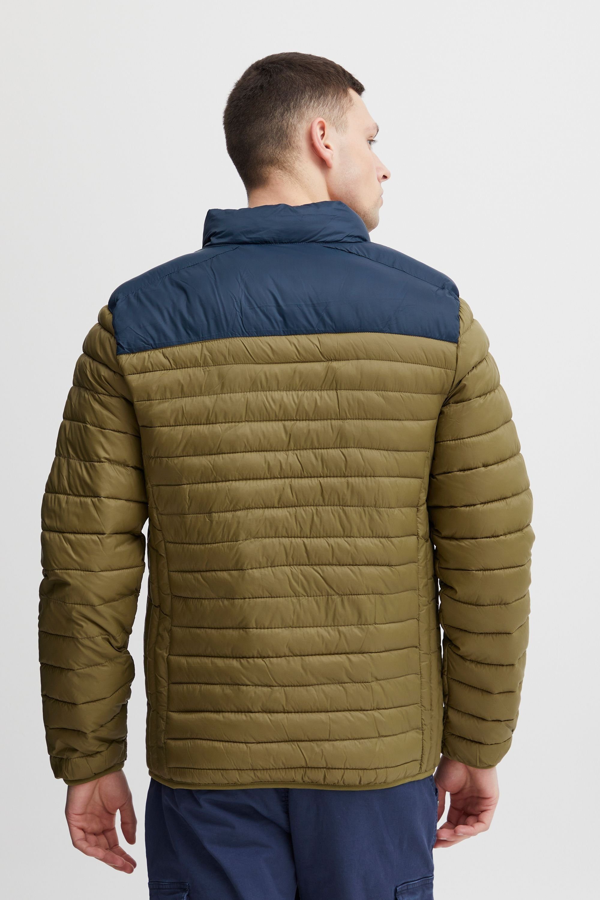 Blend Steppjacke BHOuterwear keine Angabe günstig online kaufen