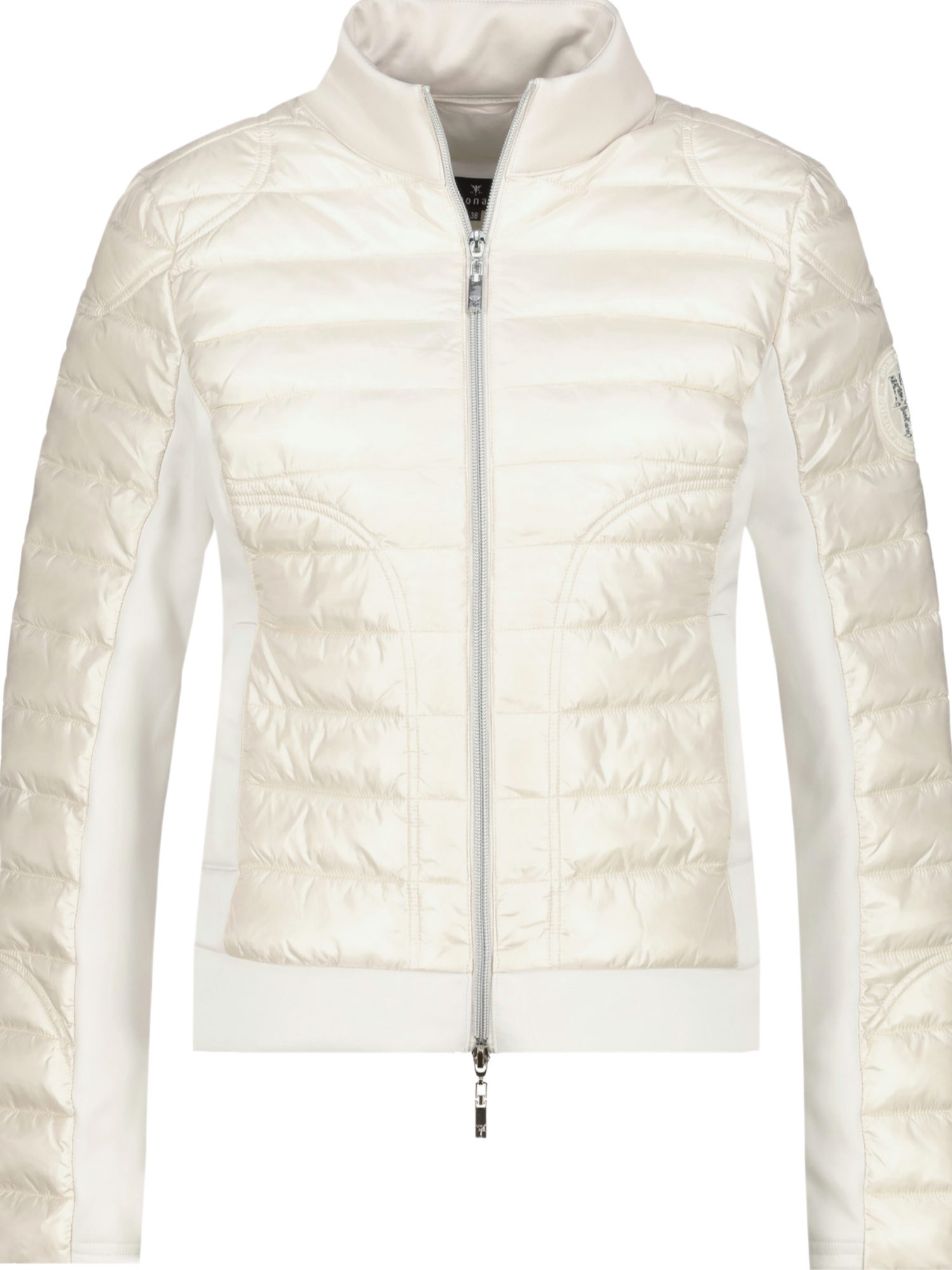 Monari Kurzjacke