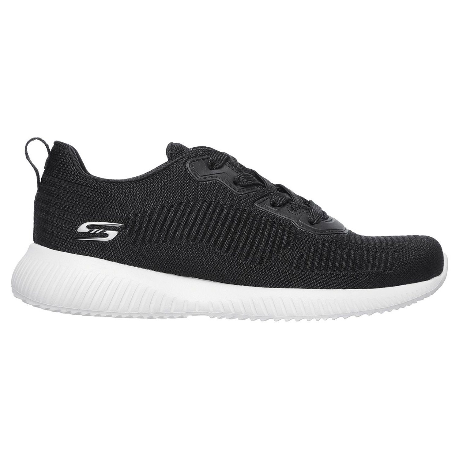 Skechers BOBS SQUAD TOUGH TALK Sneaker günstig online kaufen