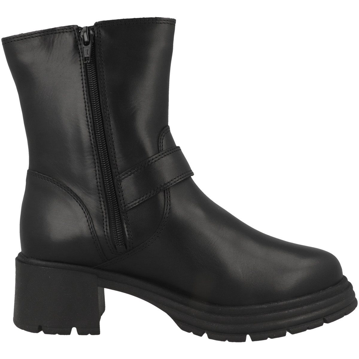 Tamaris Stiefelette Damen 1-25477-41