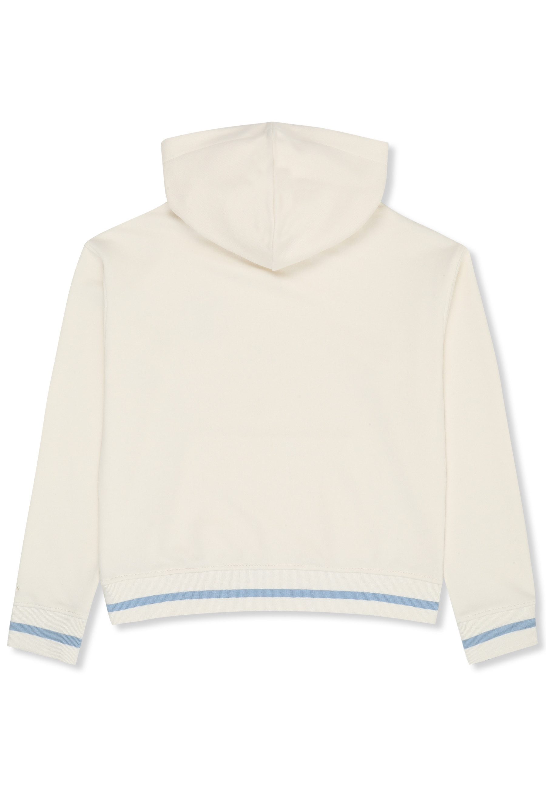 Fila Hoodie MARLIA