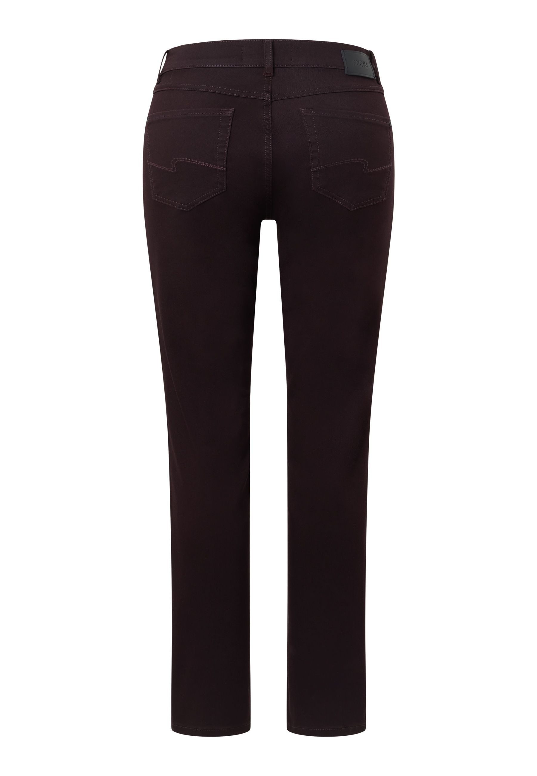 ANGELS Slim-fit-Jeans
