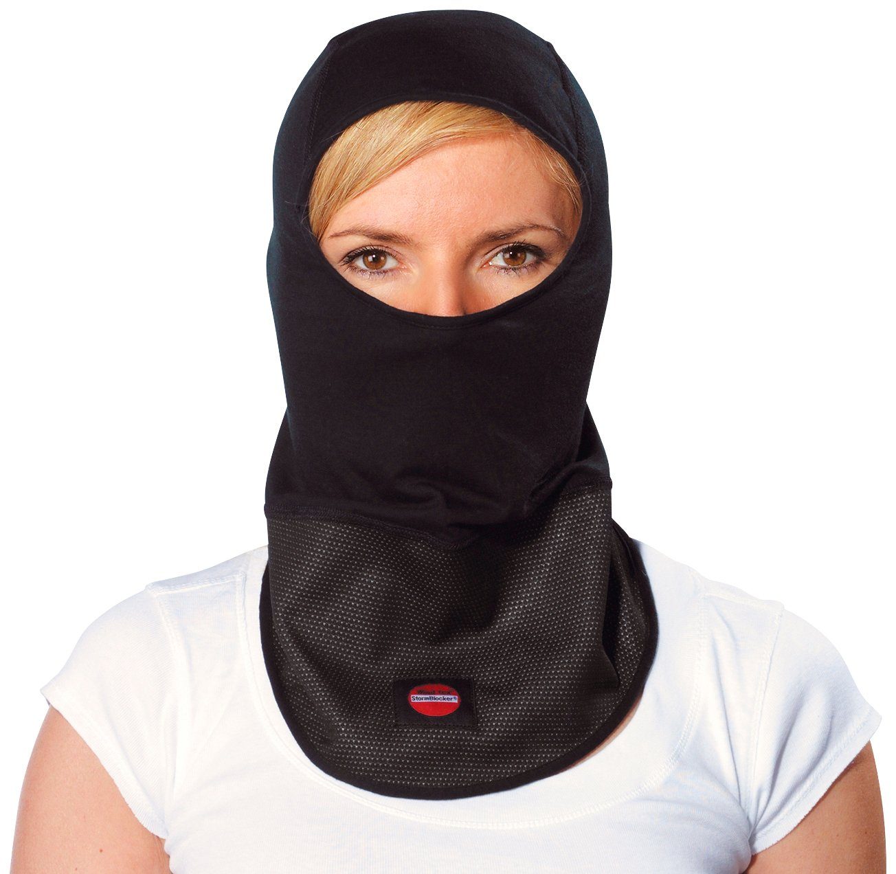 roleff Unterhelmmütze RO 6000 günstig online kaufen