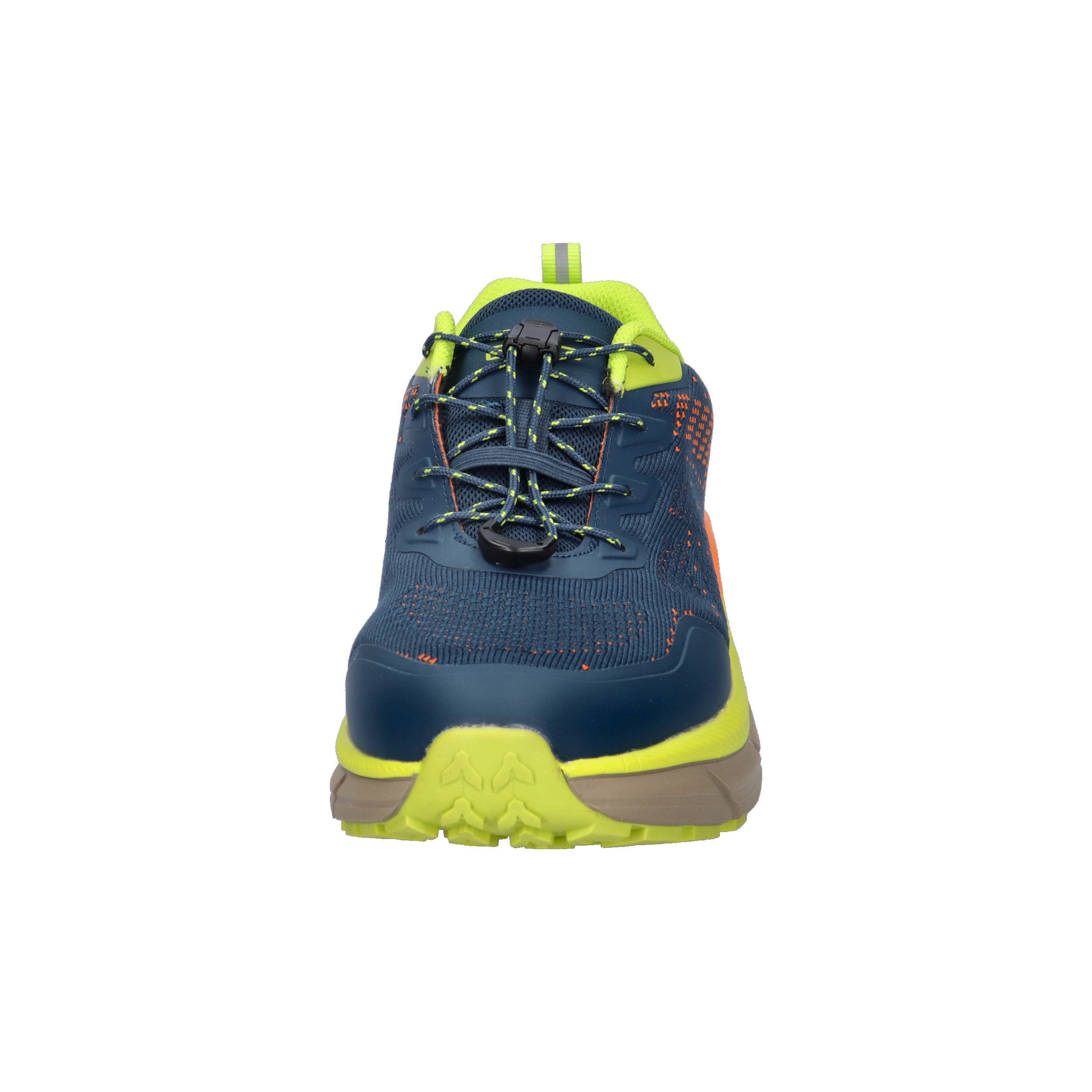CMP Trekkingschuh