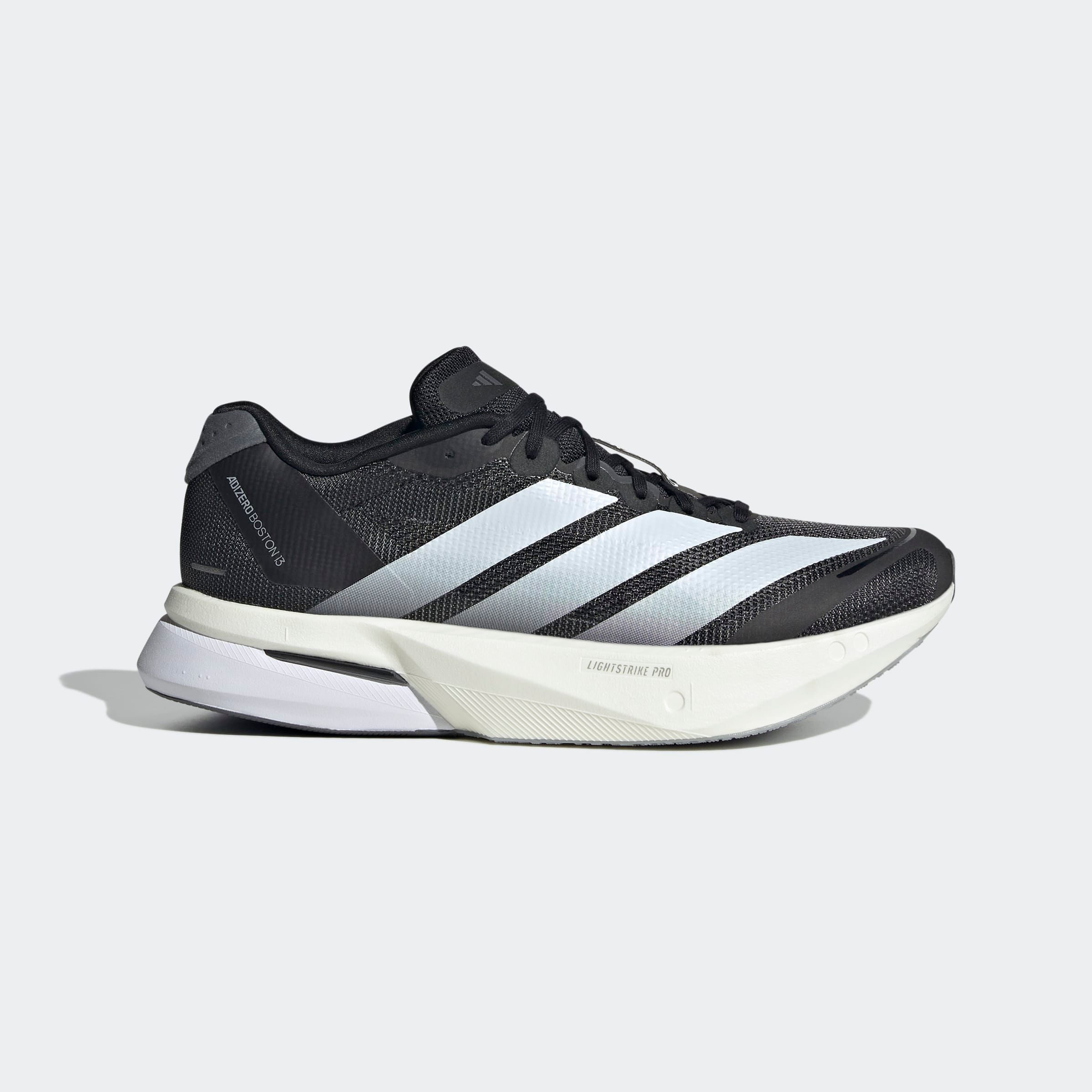 adidas Performance ADIZERO BOSTON 13 Laufschuh günstig online kaufen