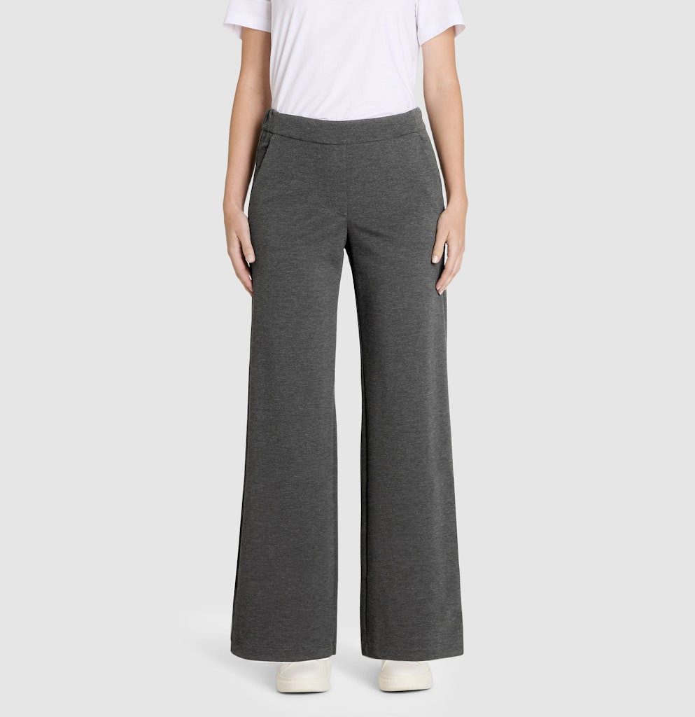 Stoffhose CHIARA