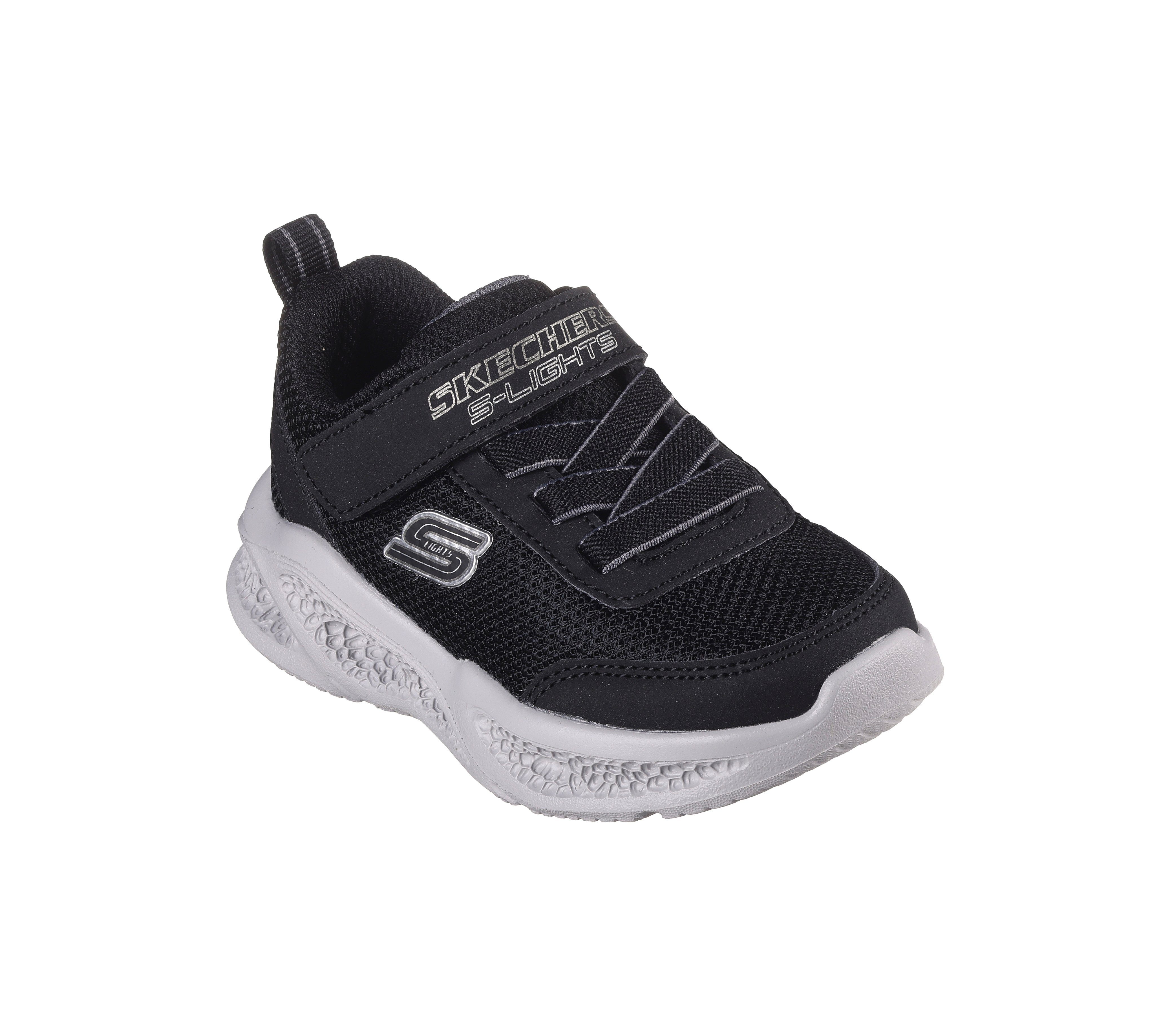 Skechers METEOR-LIGHTS Sneaker Lichter