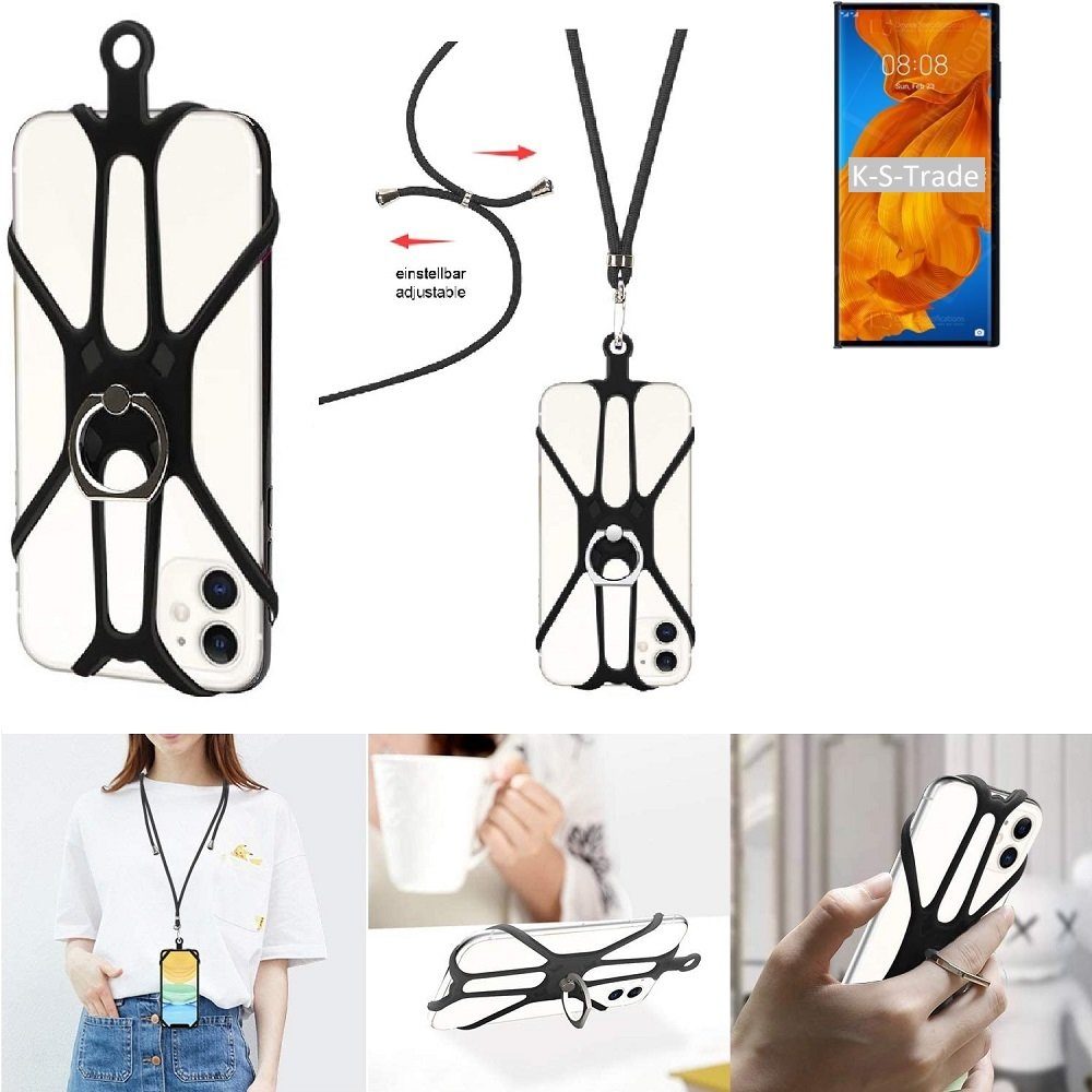 Handyhülle für Huawei Mate Xs