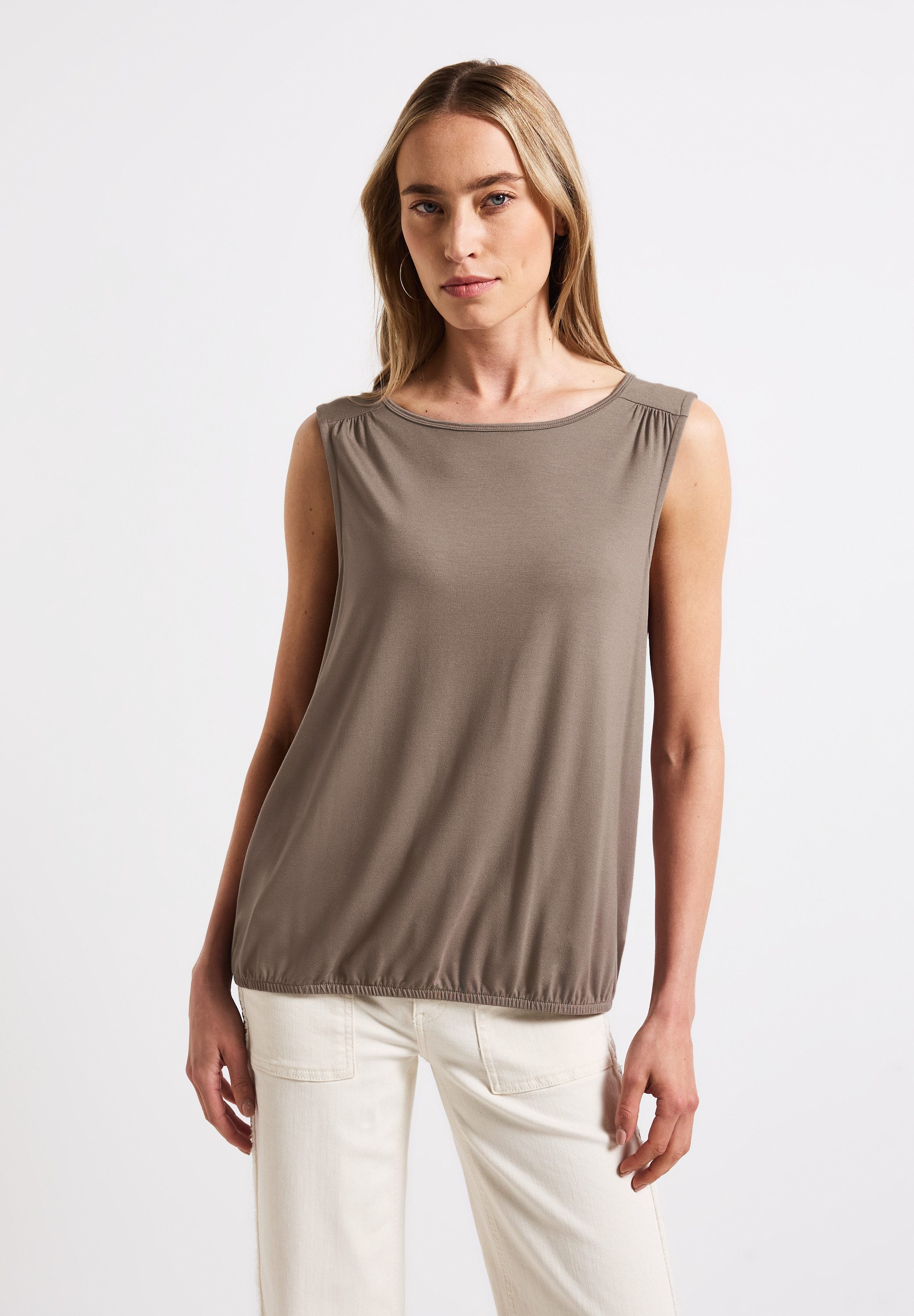 2-in-1-Top