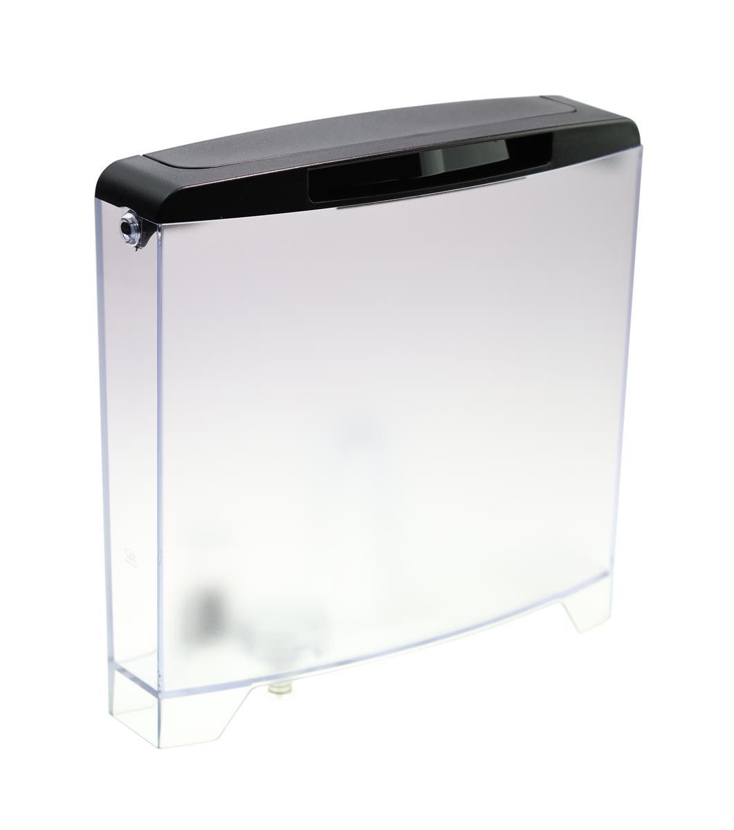 Wassertank Krups MS-0A01425 Wassertank für XP7... EA8... Kaffeevollautomate günstig online kaufen