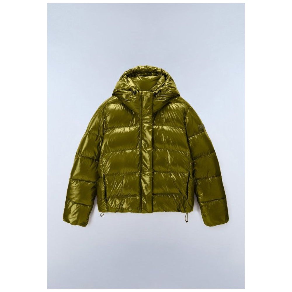 Napapijri Kurzjacke A-Glane W