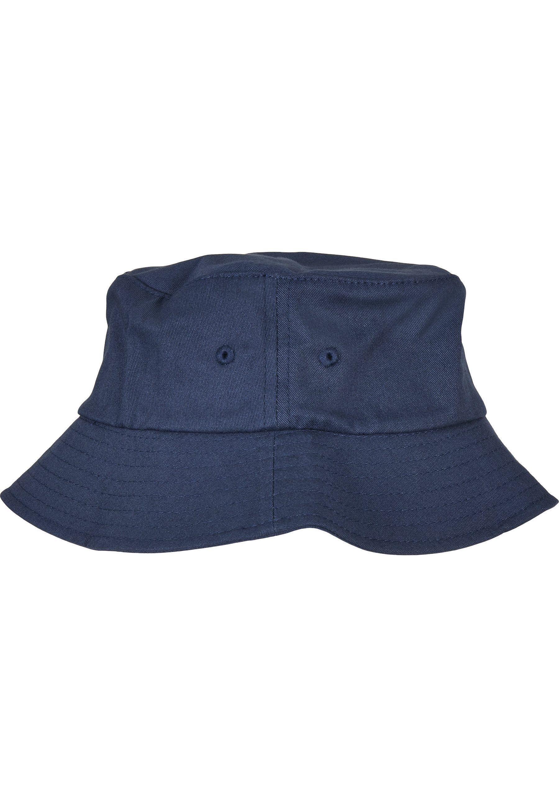 Flexfit Trucker Cap Flexfit Unisex Flexfit Cotton Twill Bucket Hat Kids
