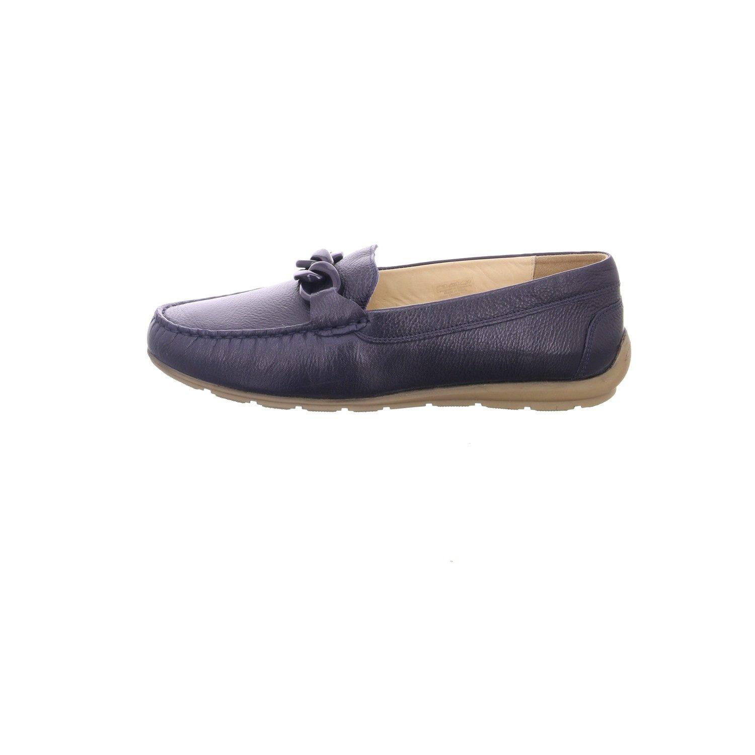 Ara Mokassins für Damen Slipper (keine Angabe, 1-tlg., keine Angabe)