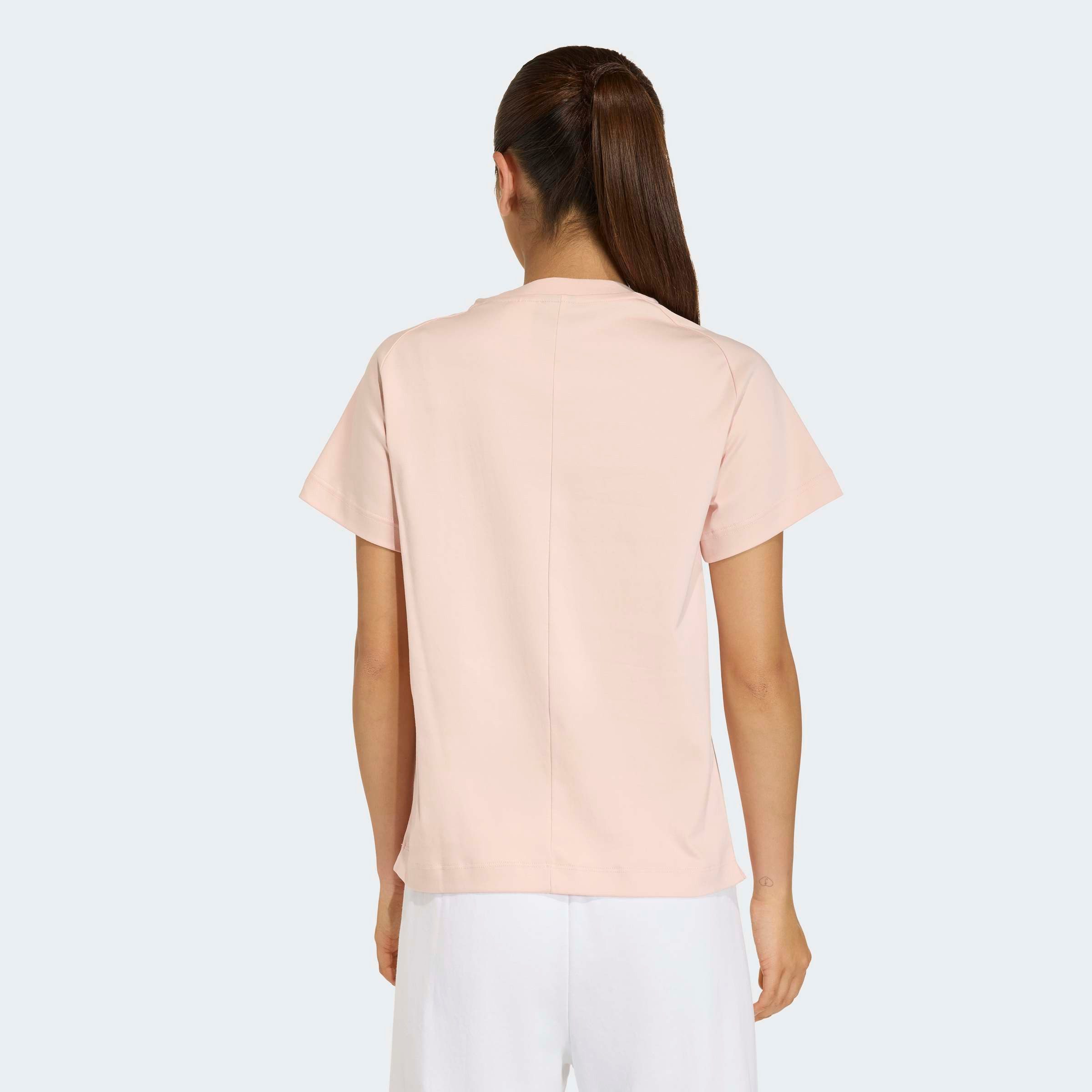 adidas Sportswear T-Shirt W SL REG T