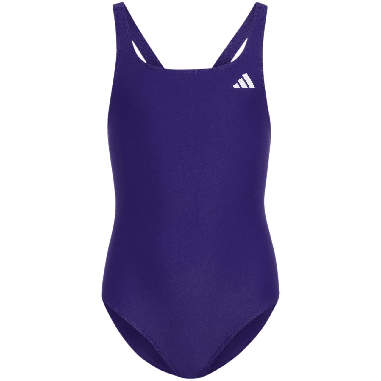 adidas Sportswear Badeanzug adidas Performance