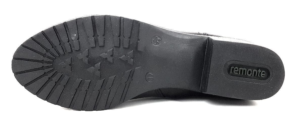 Remonte Stiefelette Stiefelette günstig online kaufen