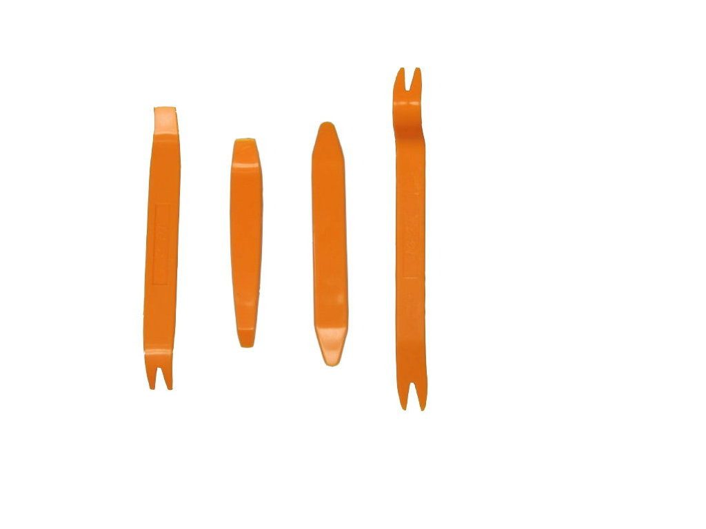 DSX JBL Lautsprecher für Seat Altea Bj 04-15 Tür vorne hinten Ausbaubügel Auto-Lautsprecher (120 W)