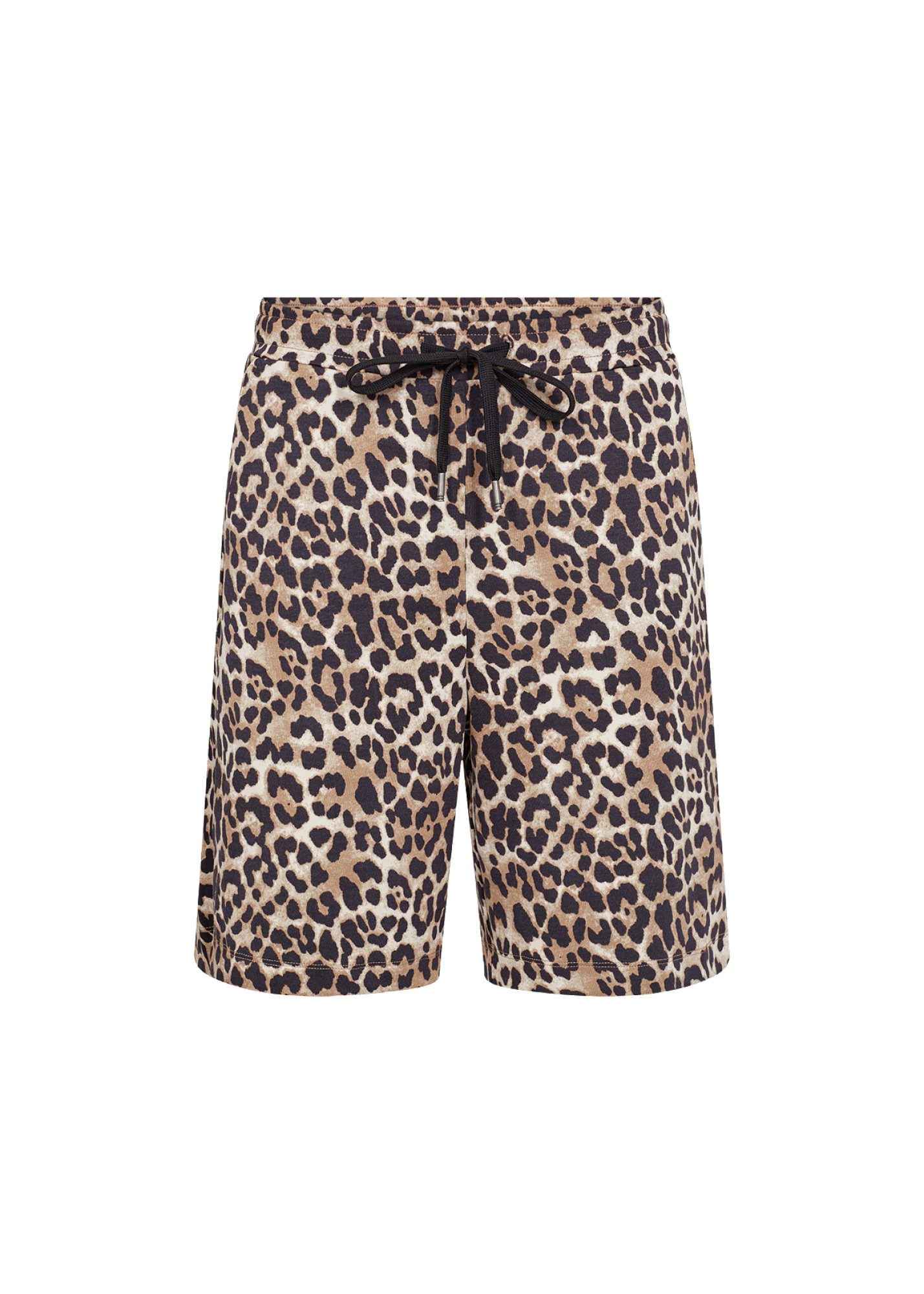 soyaconcept Bermudas günstig online kaufen