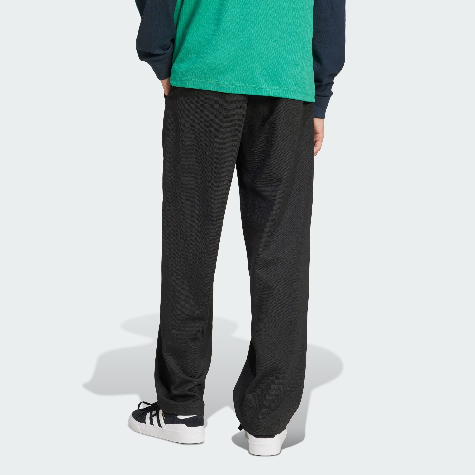 adidas Originals Sporthose FASHION TAILORED HOSE günstig online kaufen