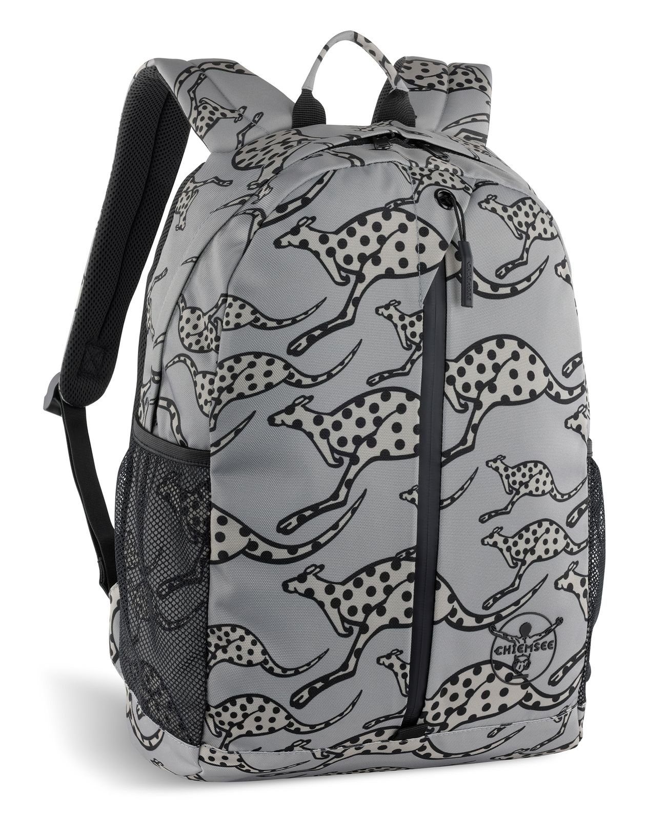 Chiemsee Freizeitrucksack Jump N Fly günstig online kaufen