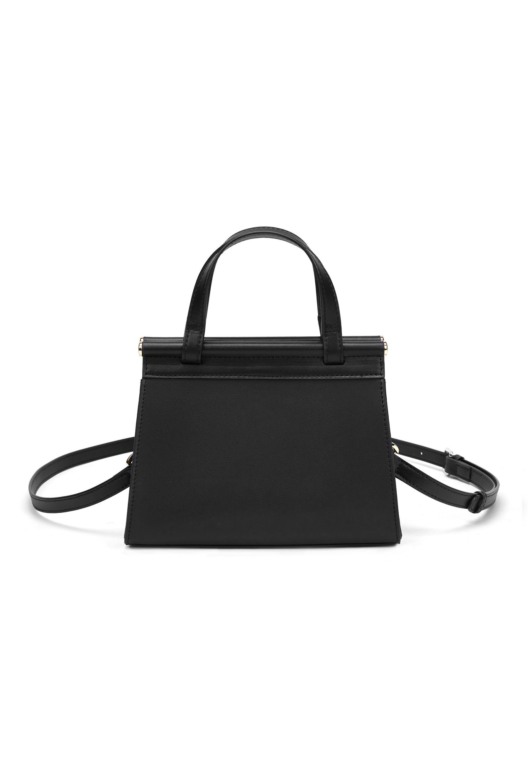 C'iel Abendtasche Juliet