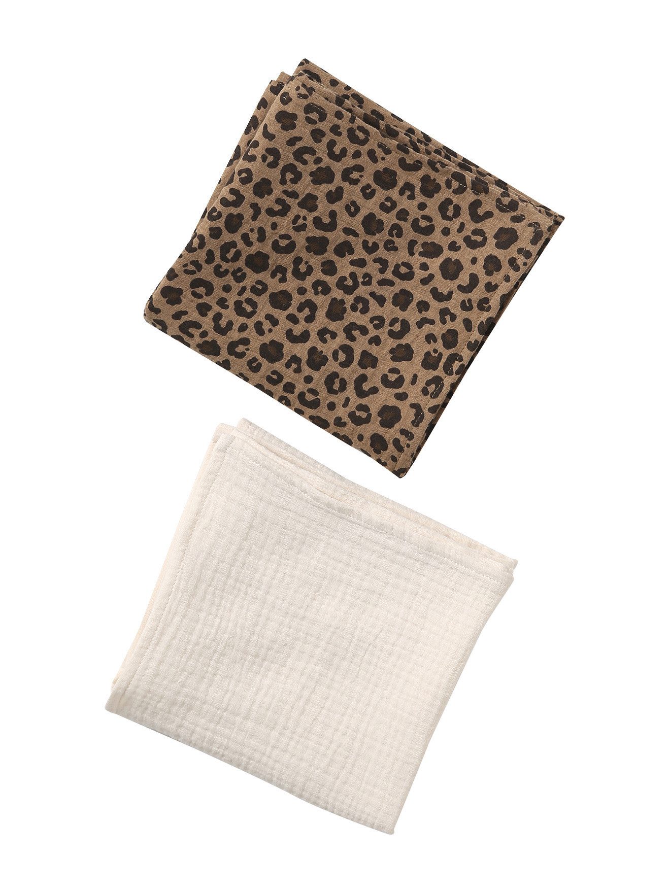 Envie de Fraise Stoffwindeln