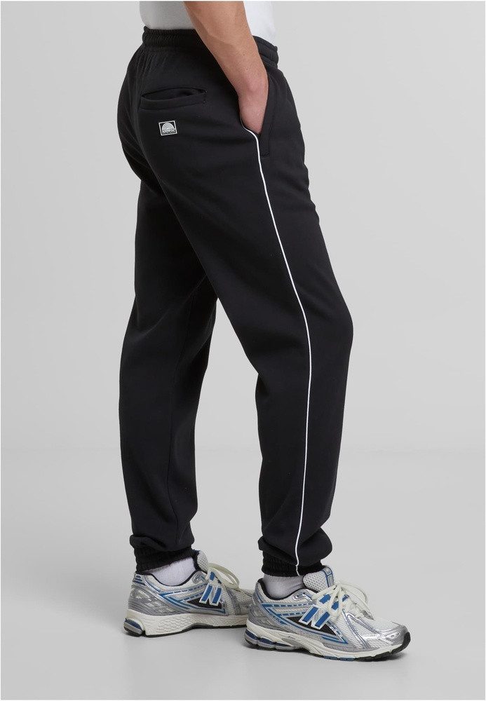 Southpole Trainingshose