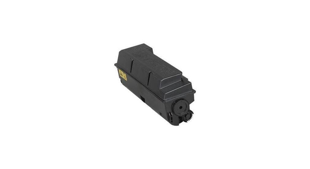 Tonerkartusche Kyocera TK-320 Toner schwarz (1T02F90EU0)