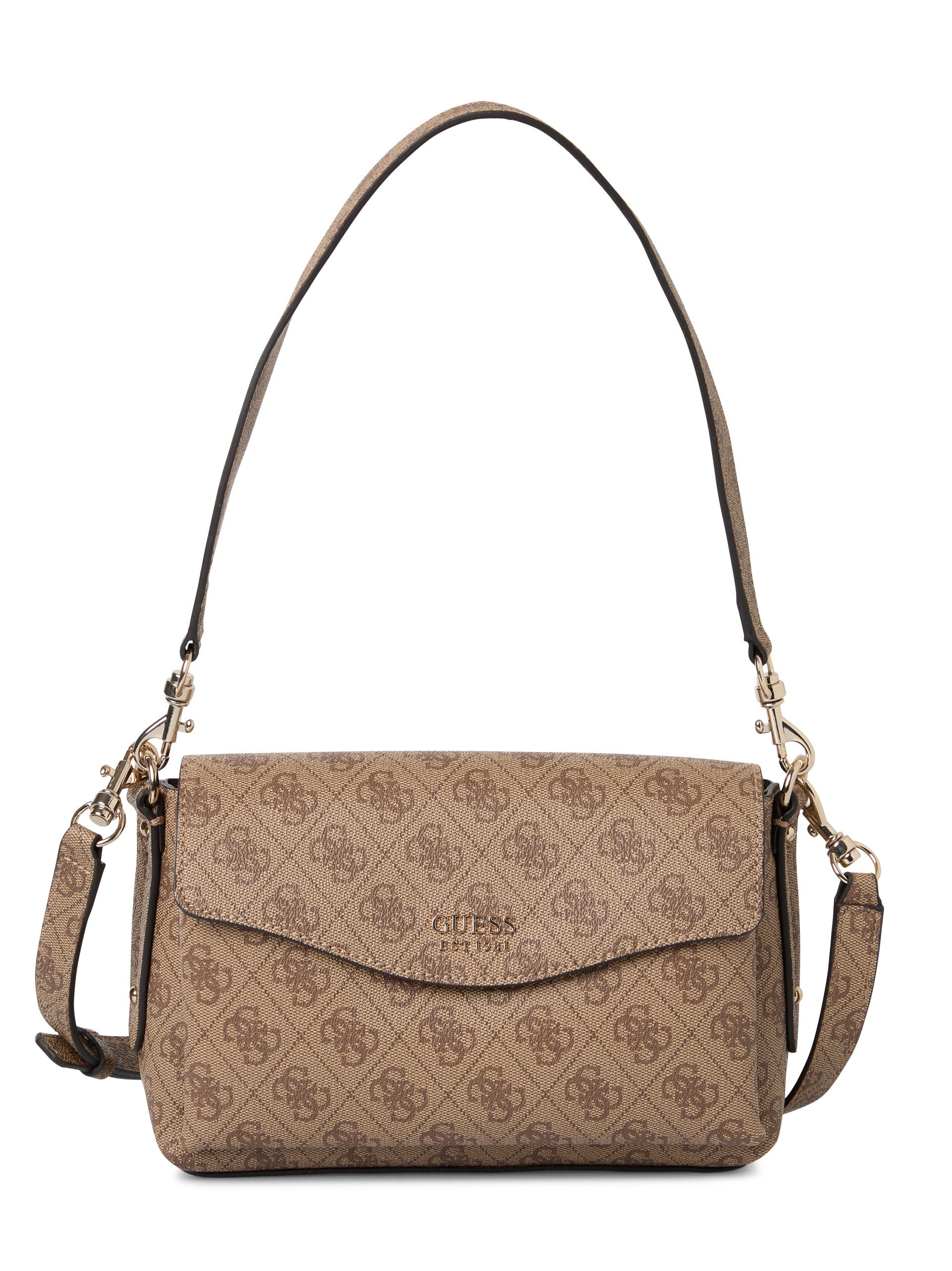 Handtasche Brenton