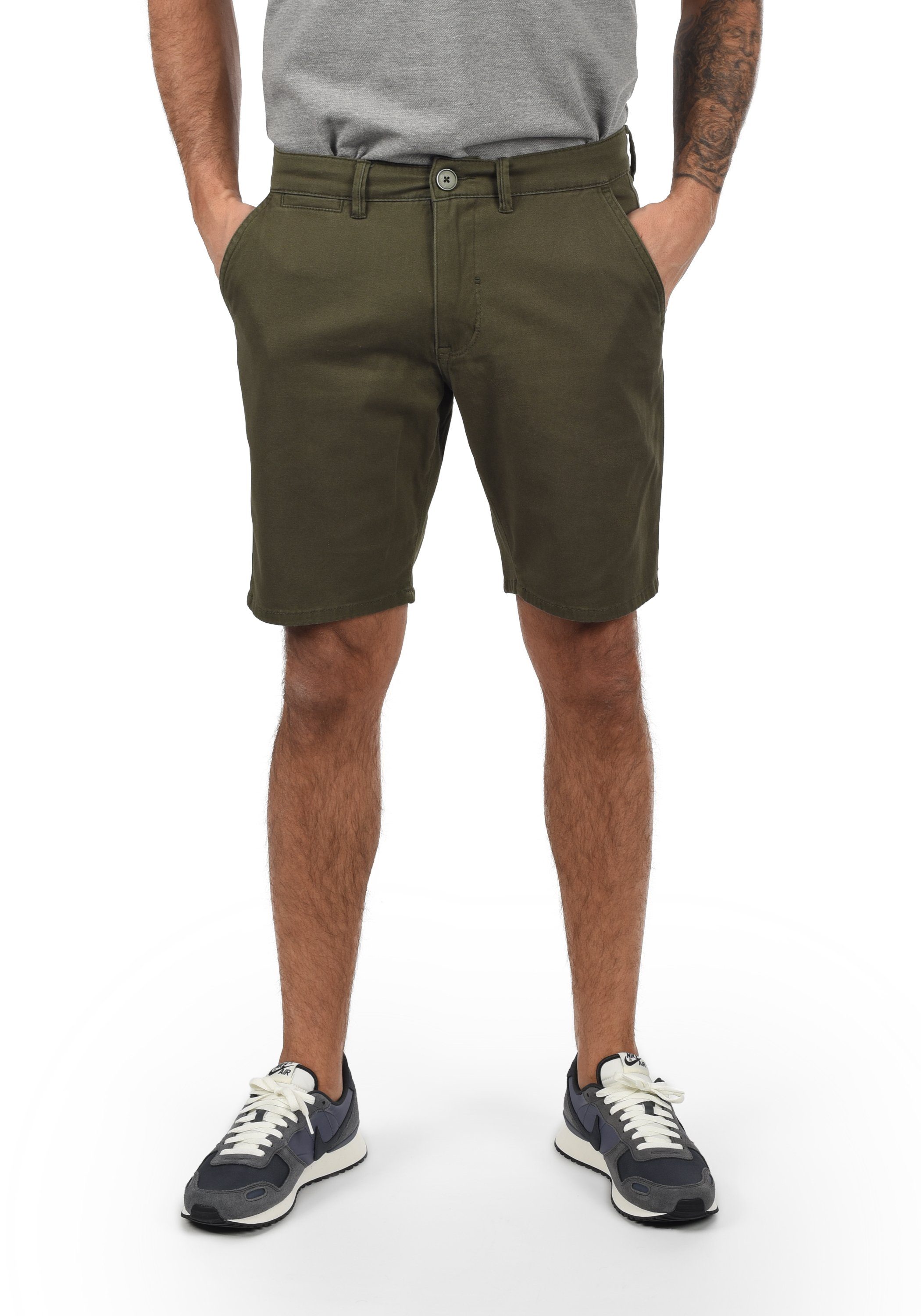 Blend Chinoshorts BLEND BHPierre günstig online kaufen