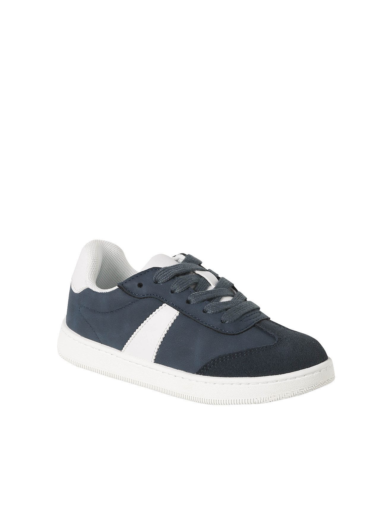 vertbaudet 1019502001 Sneaker