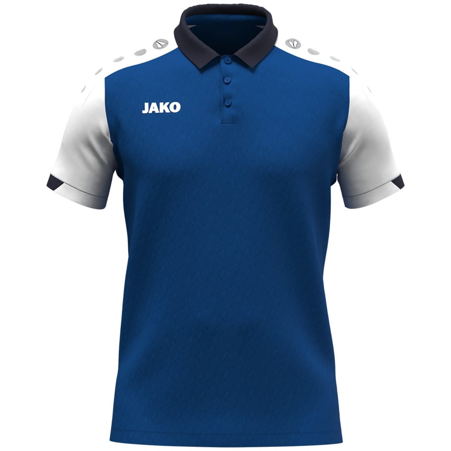 Jako Poloshirt Jako Herren Polo Dynamic 6370