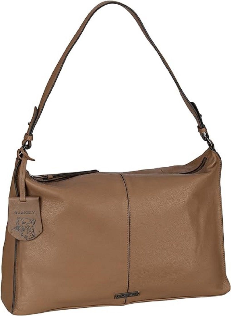 Beuteltasche Burkely: Mystic Maeve Beuteltasche