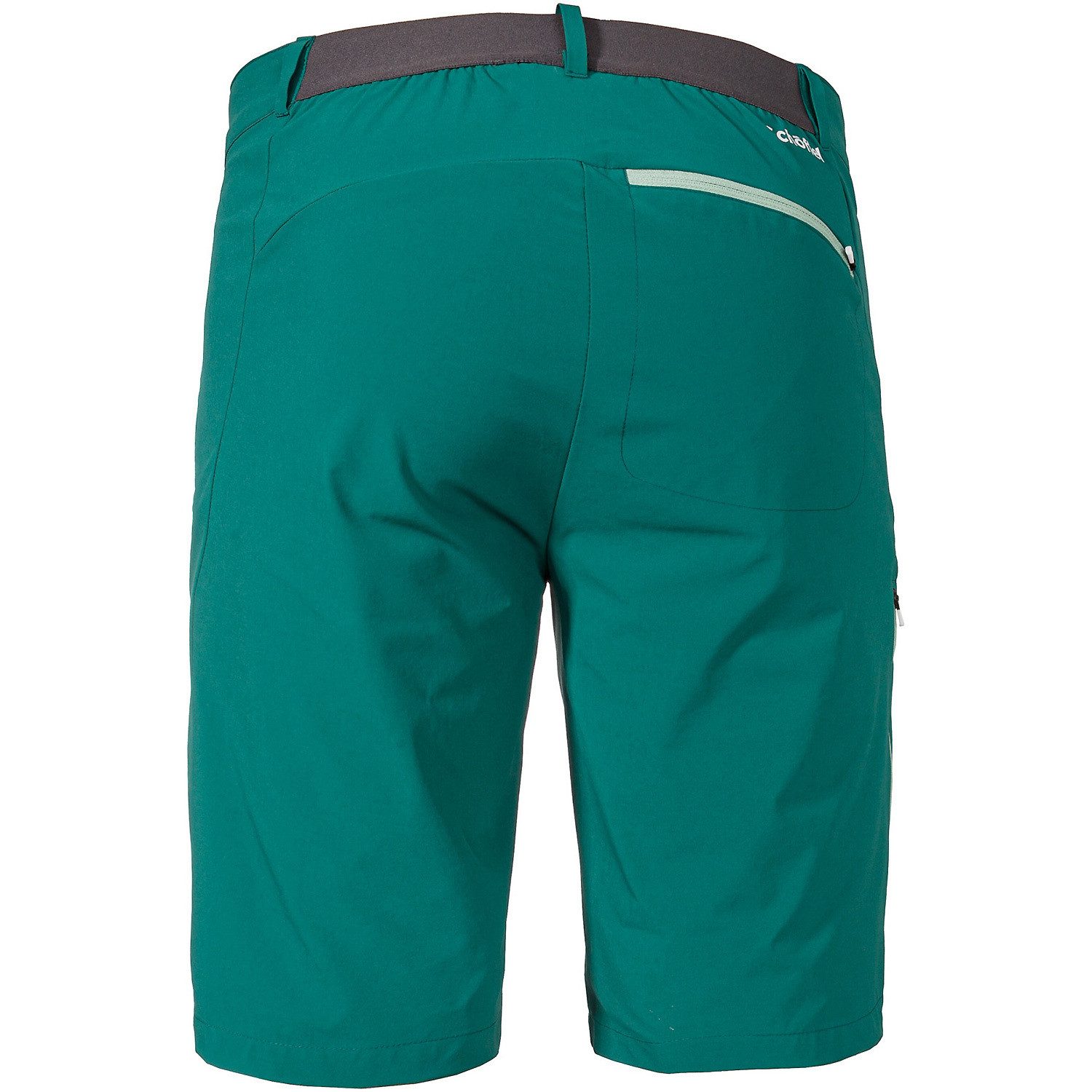 Schöffel Funktionsshorts Short M SHORTS HESTAD