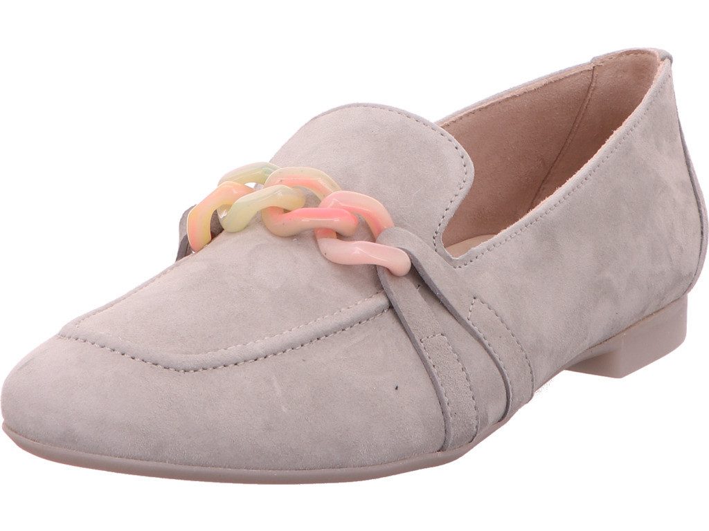 Paul Green Сліпери für Damen Sandale (keine Angabe, 1-tlg., keine Angabe)