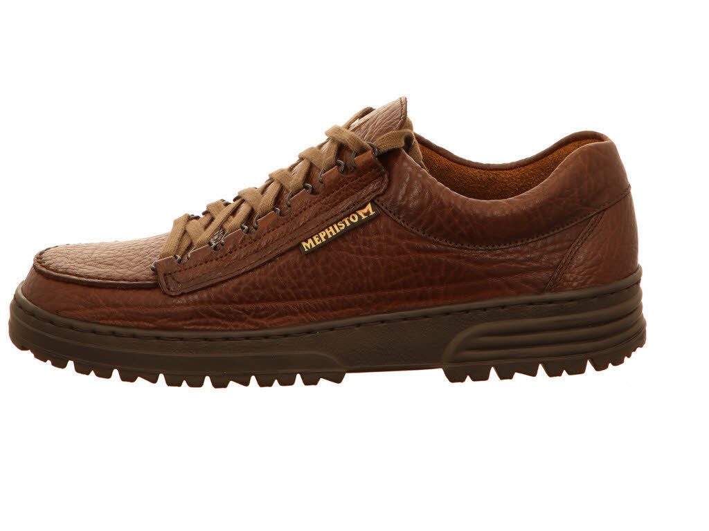 Mephisto Cruiser Sneaker
