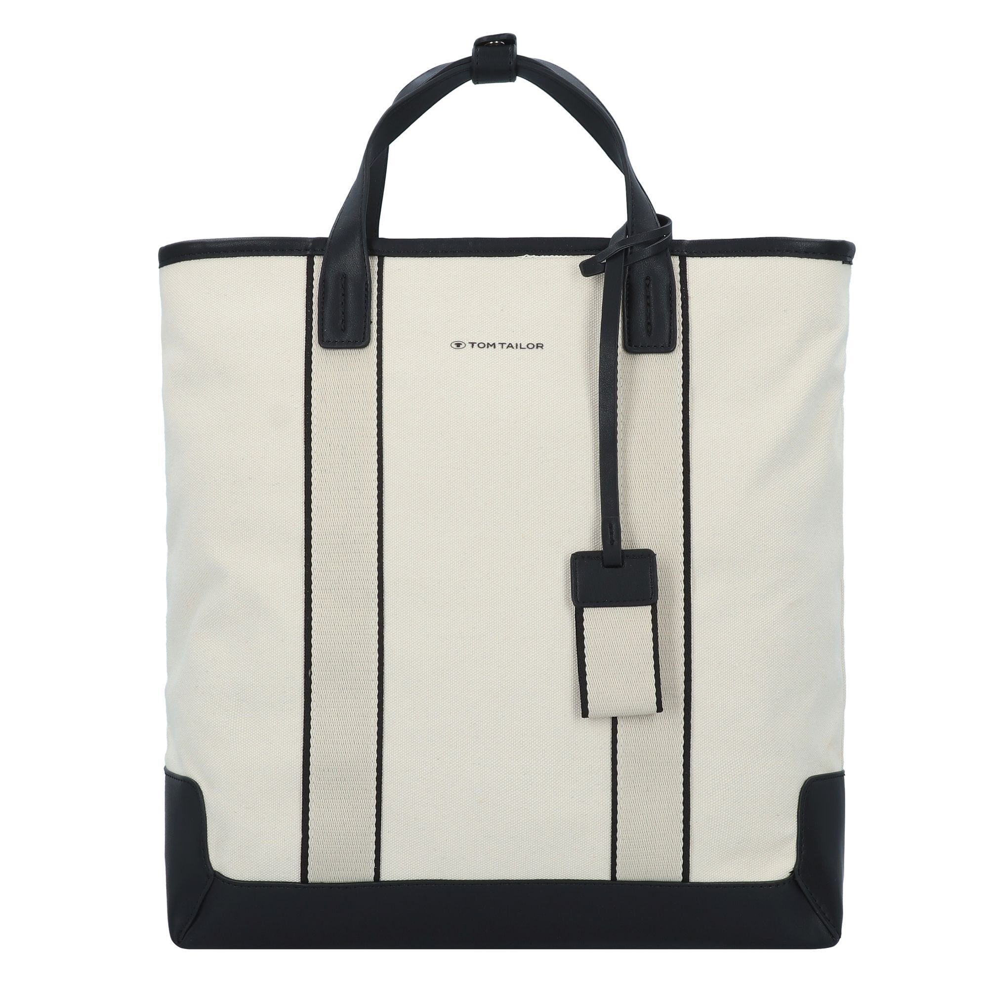 Henkeltasche Fera