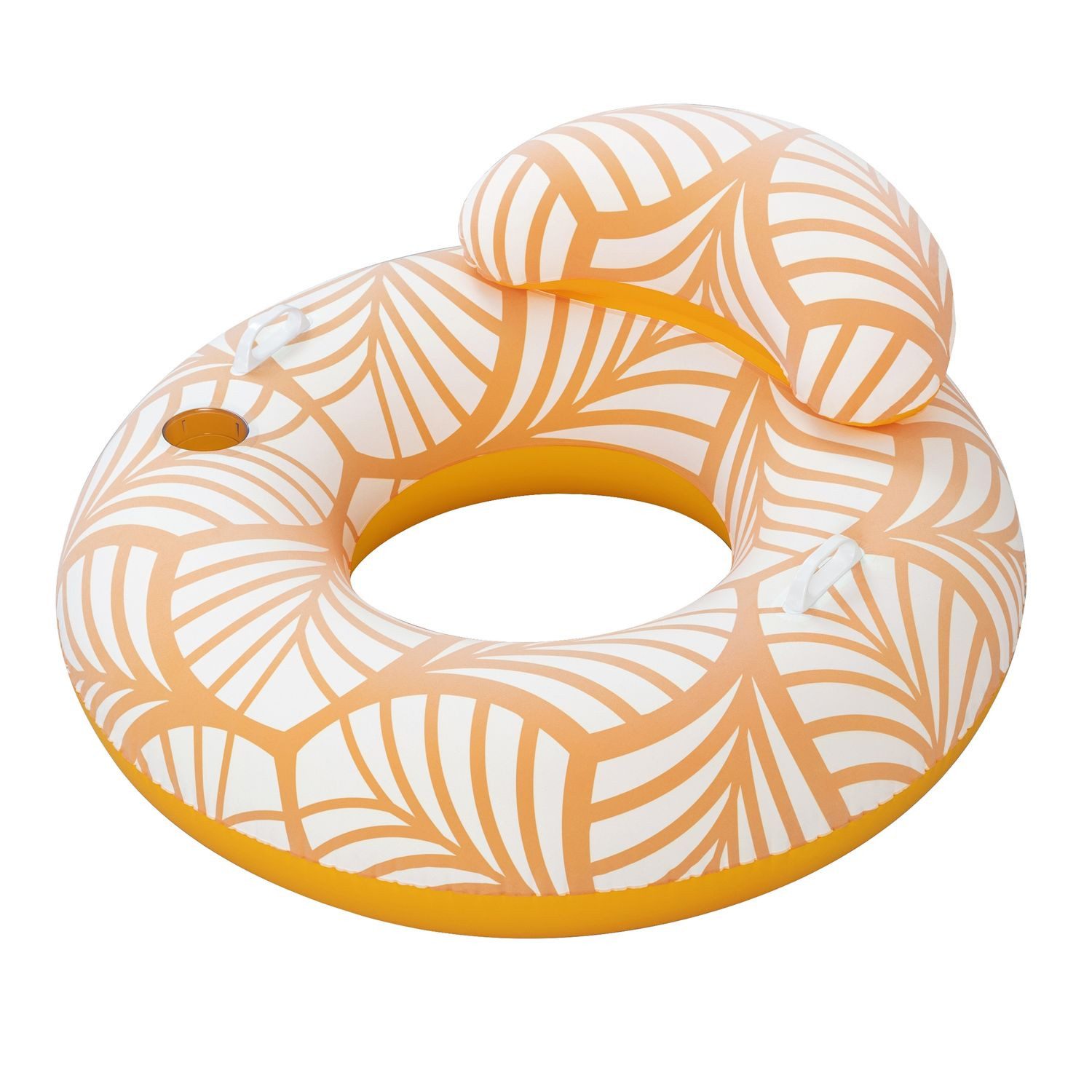 BESTWAY Luftmatratze, (1-St)