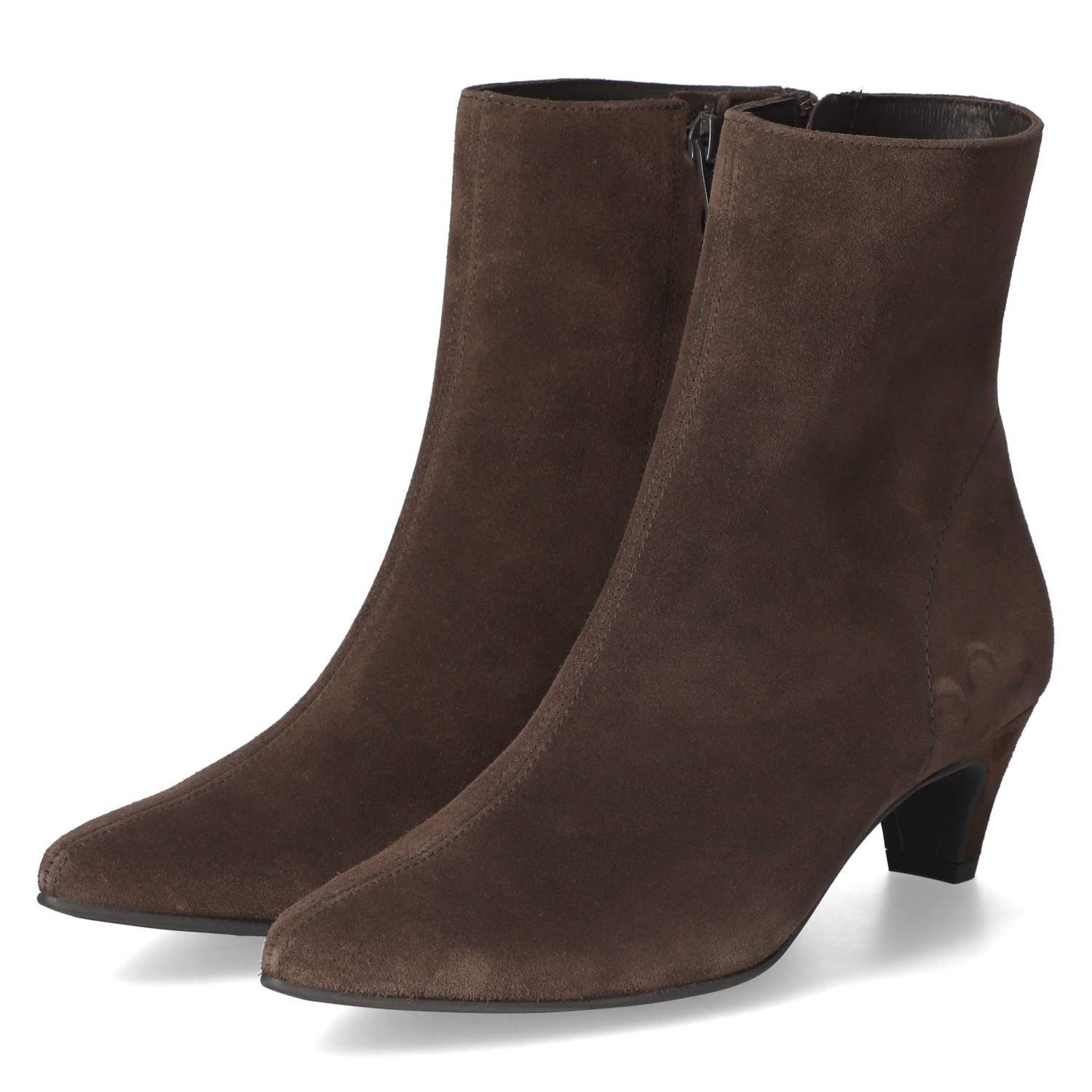 Paul Green 8288-00 Schlupfstiefel günstig online kaufen